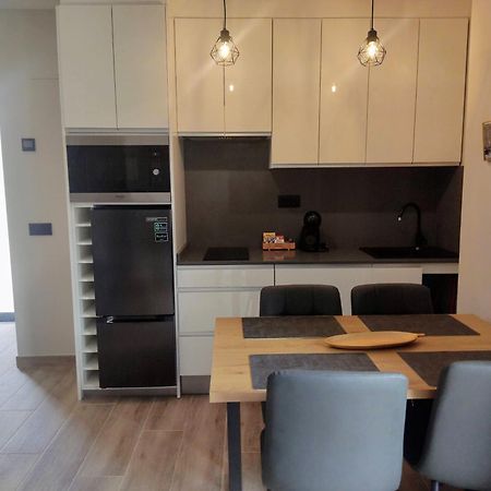 Rincones De Riaza Solo Adultos Guest House ภายนอก รูปภาพ