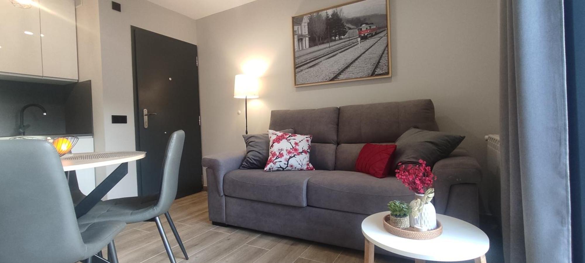 Rincones De Riaza Solo Adultos Guest House ภายนอก รูปภาพ