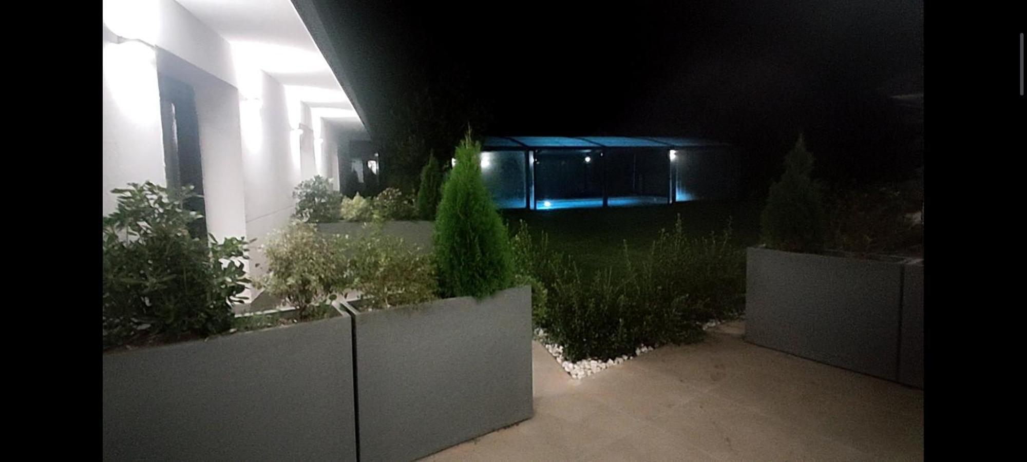 Rincones De Riaza Solo Adultos Guest House ภายนอก รูปภาพ