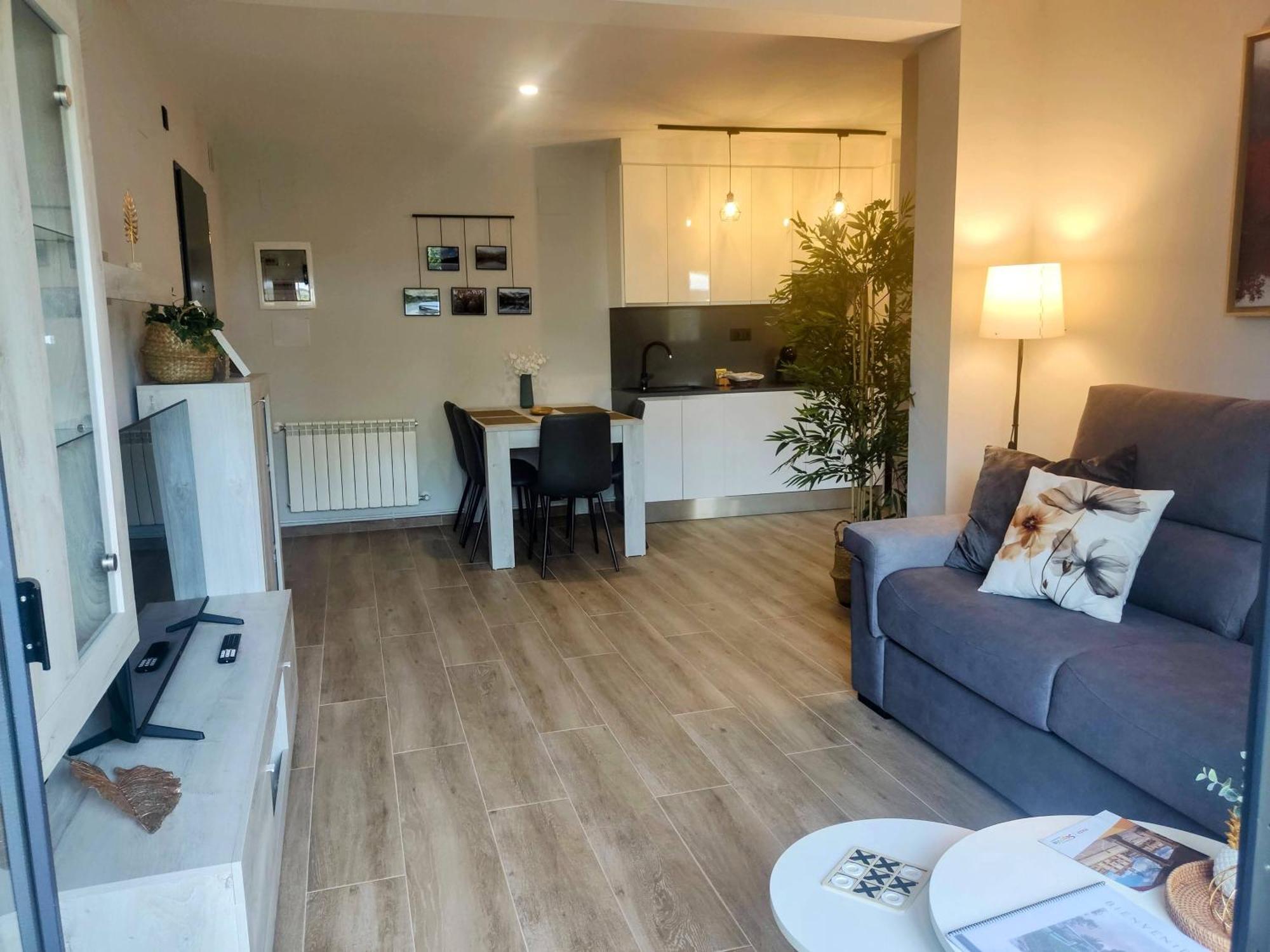 Rincones De Riaza Solo Adultos Guest House ภายนอก รูปภาพ