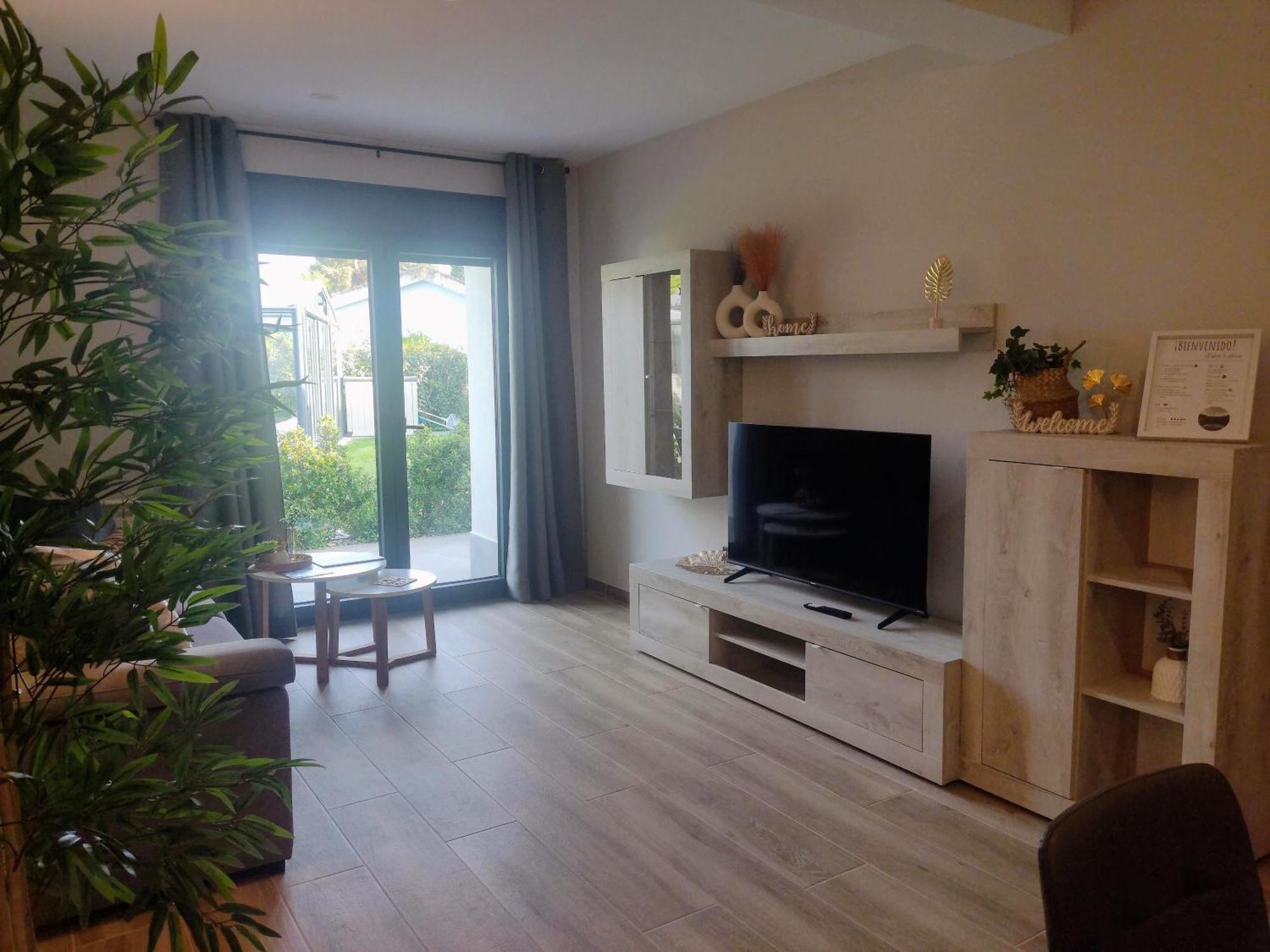 Rincones De Riaza Solo Adultos Guest House ภายนอก รูปภาพ