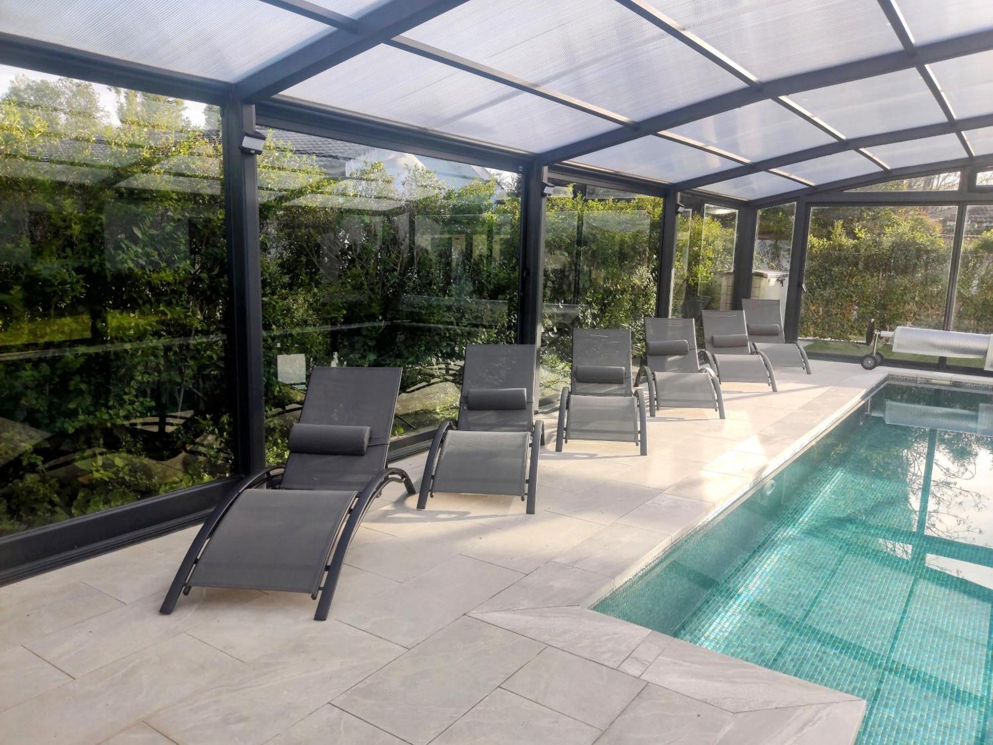Rincones De Riaza Solo Adultos Guest House ภายนอก รูปภาพ