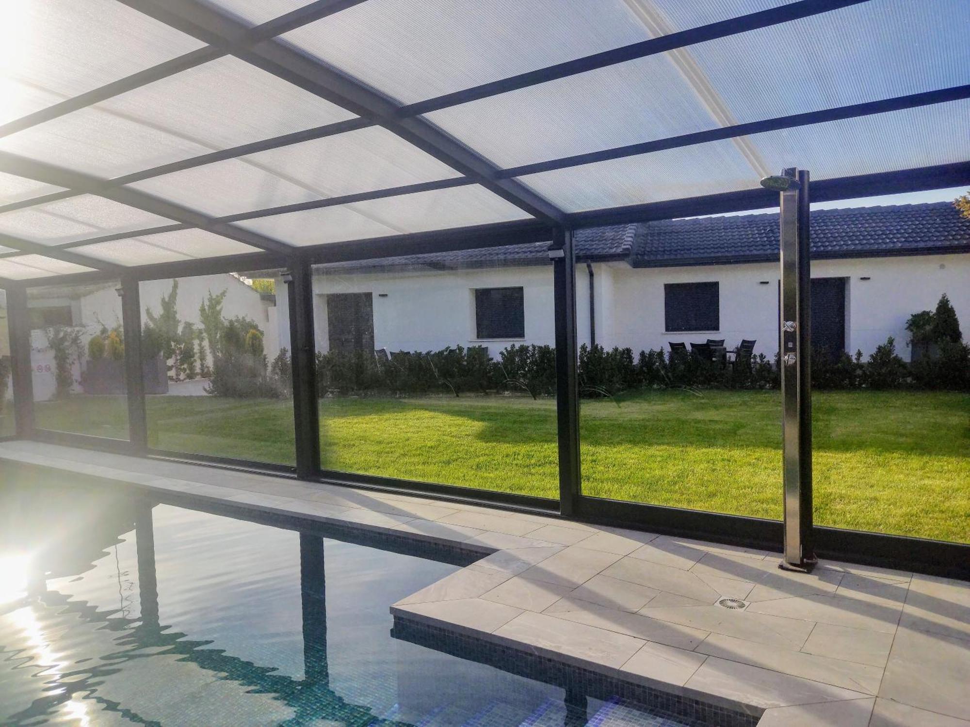 Rincones De Riaza Solo Adultos Guest House ภายนอก รูปภาพ
