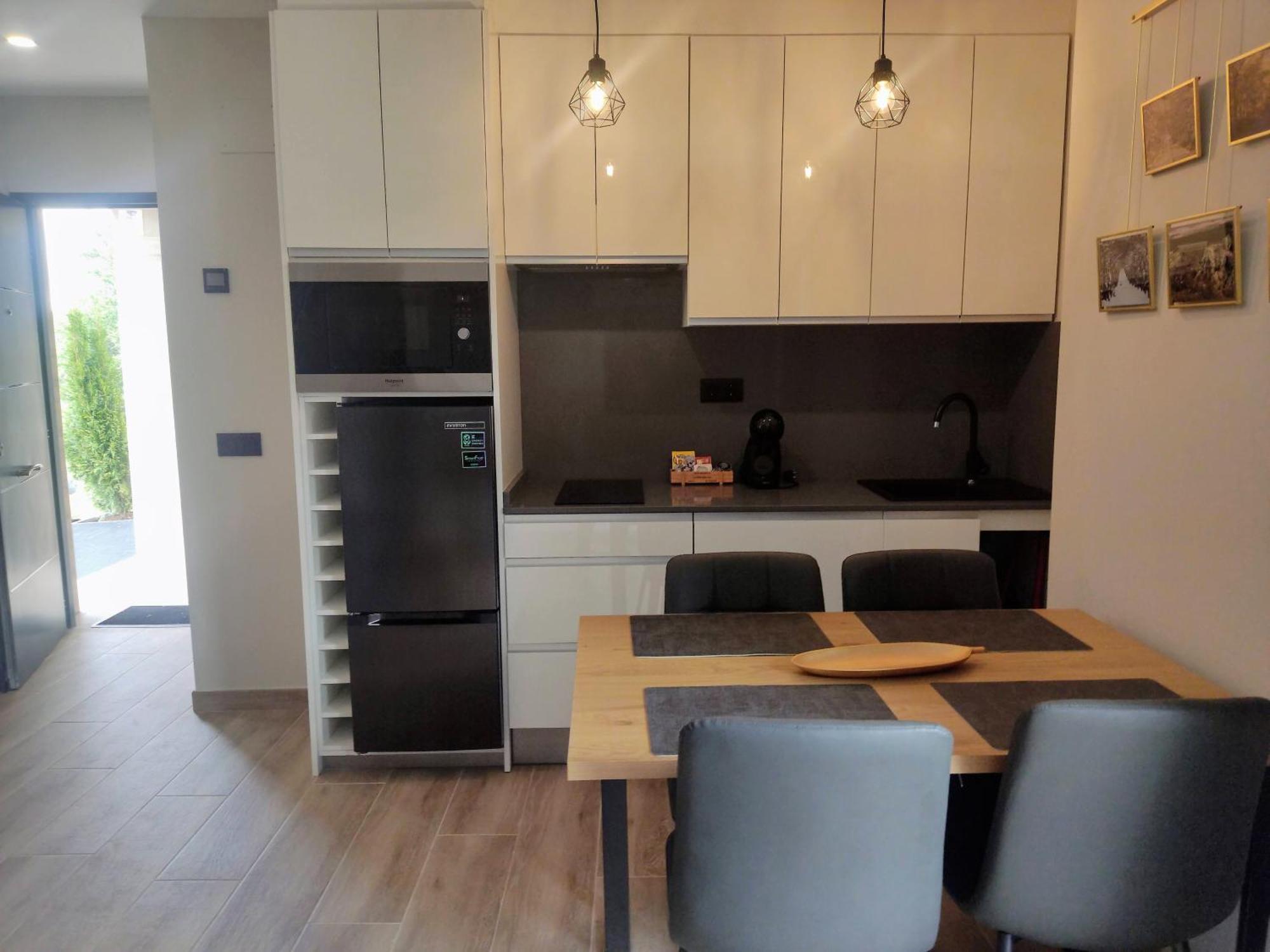 Rincones De Riaza Solo Adultos Guest House ภายนอก รูปภาพ