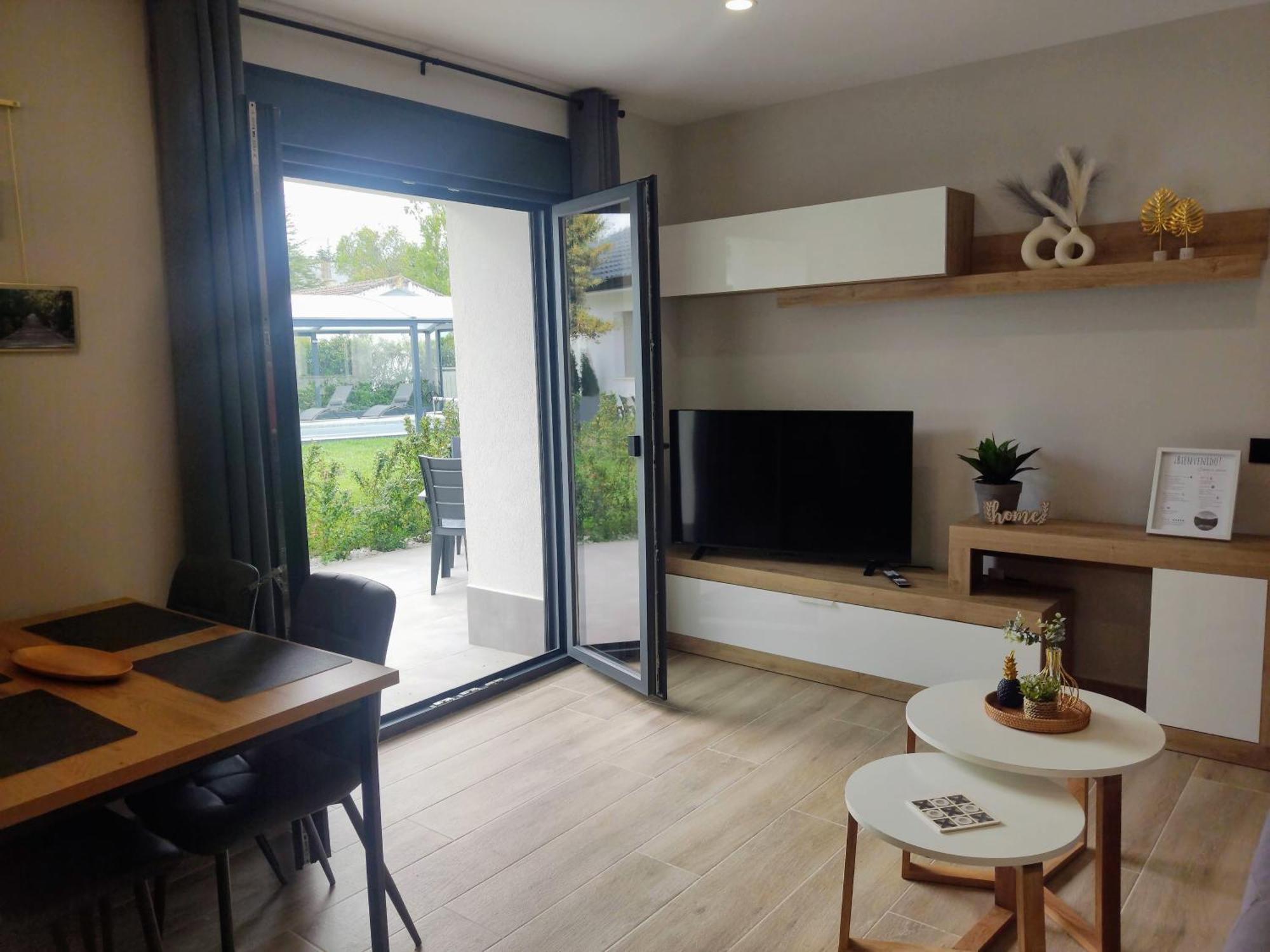 Rincones De Riaza Solo Adultos Guest House ภายนอก รูปภาพ