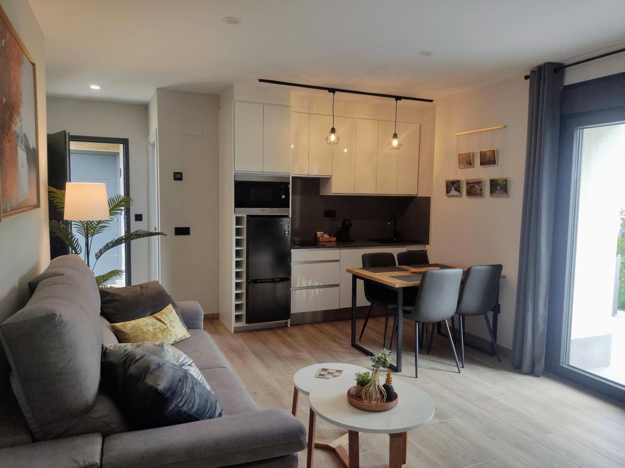Rincones De Riaza Solo Adultos Guest House ภายนอก รูปภาพ