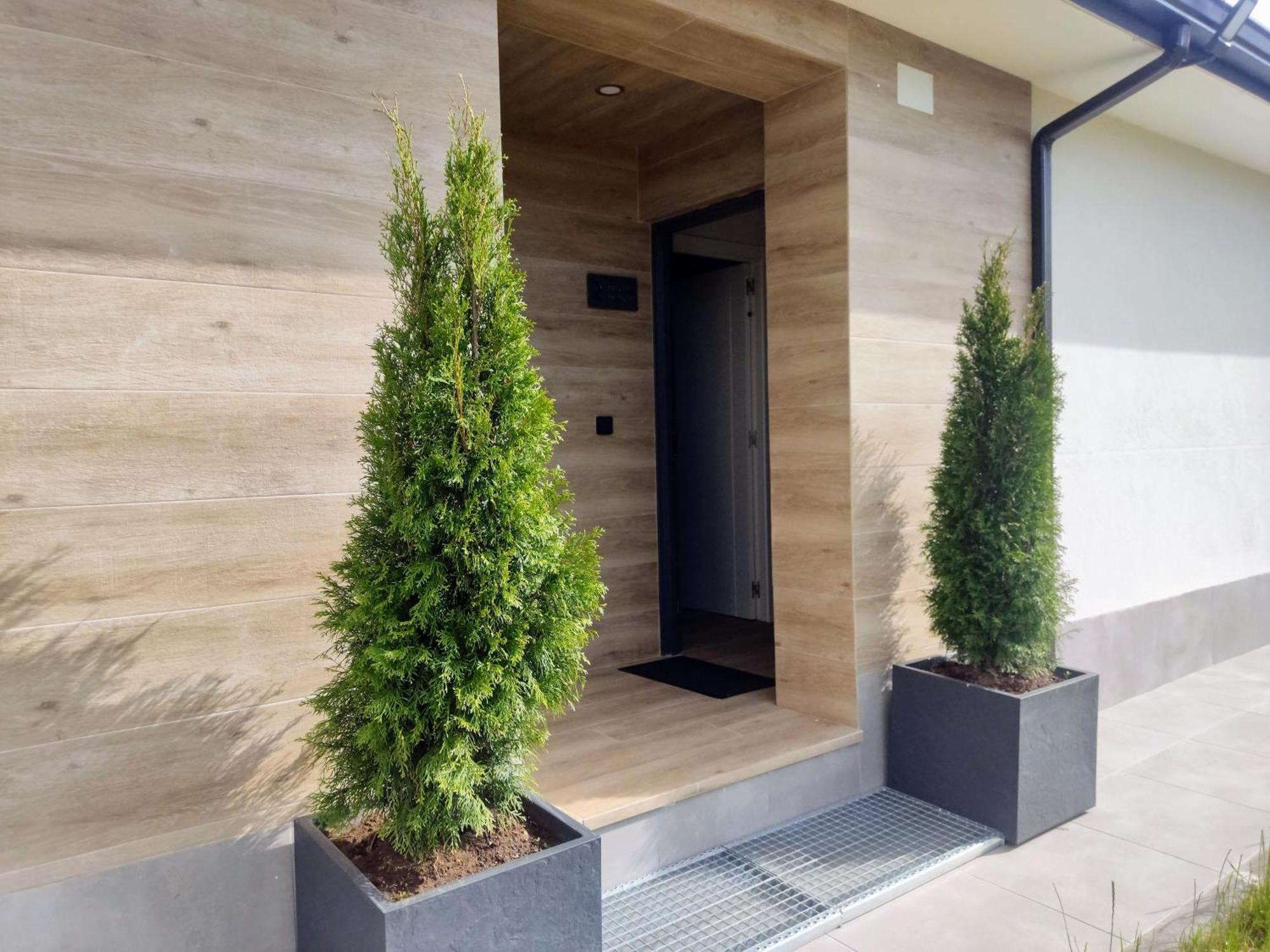 Rincones De Riaza Solo Adultos Guest House ภายนอก รูปภาพ