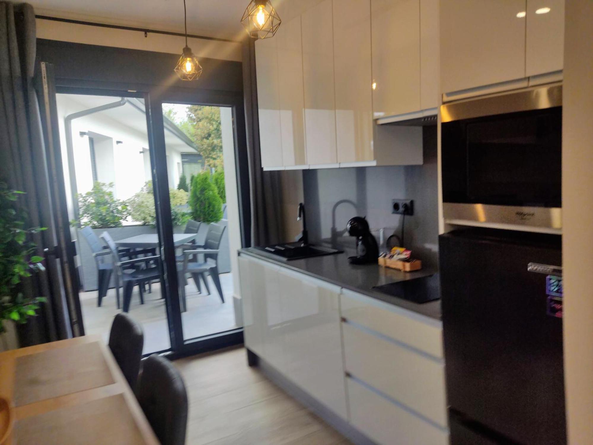 Rincones De Riaza Solo Adultos Guest House ภายนอก รูปภาพ
