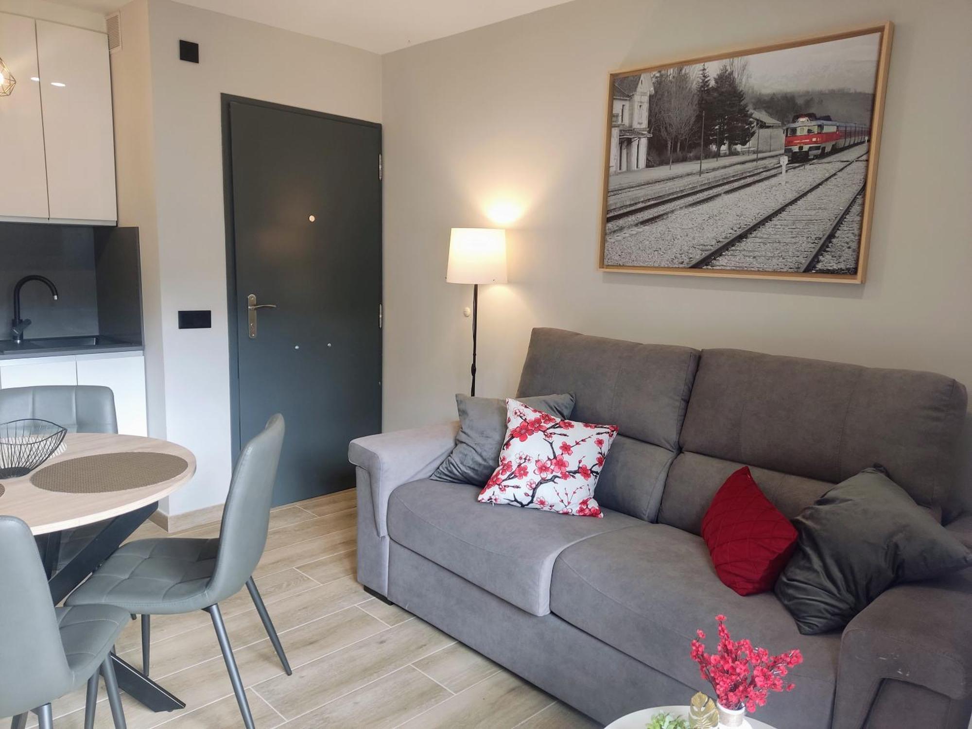 Rincones De Riaza Solo Adultos Guest House ภายนอก รูปภาพ