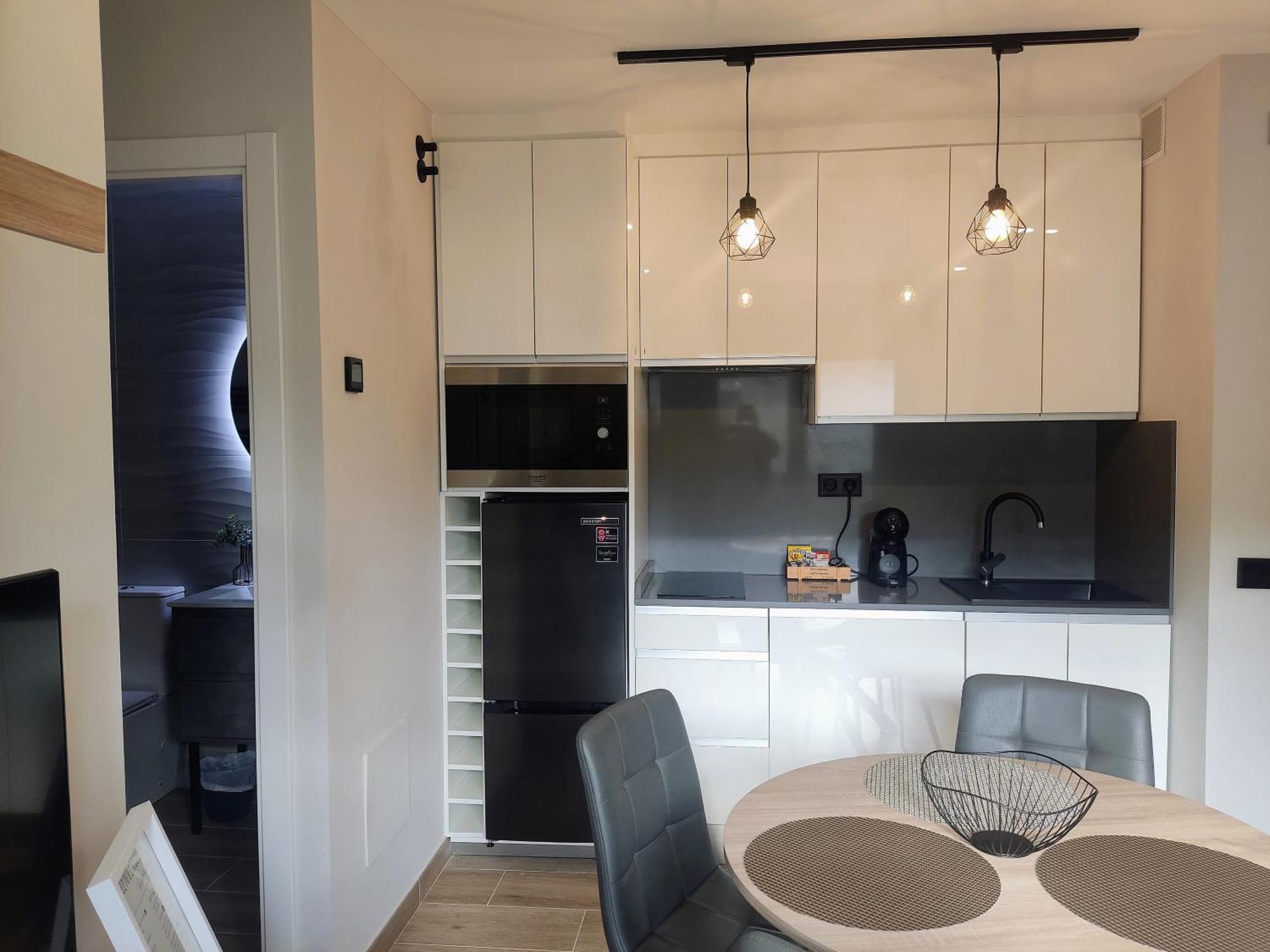 Rincones De Riaza Solo Adultos Guest House ภายนอก รูปภาพ