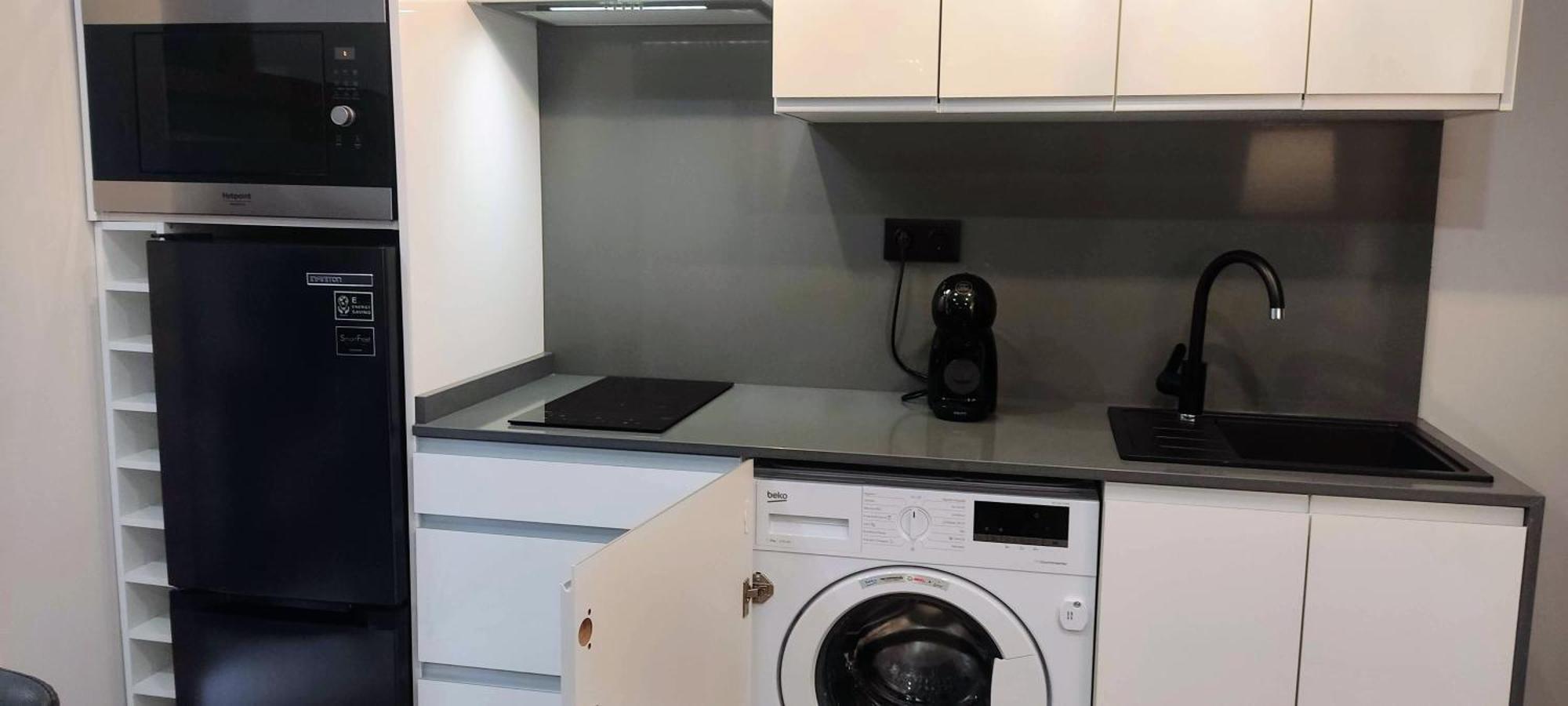 Rincones De Riaza Solo Adultos Guest House ภายนอก รูปภาพ