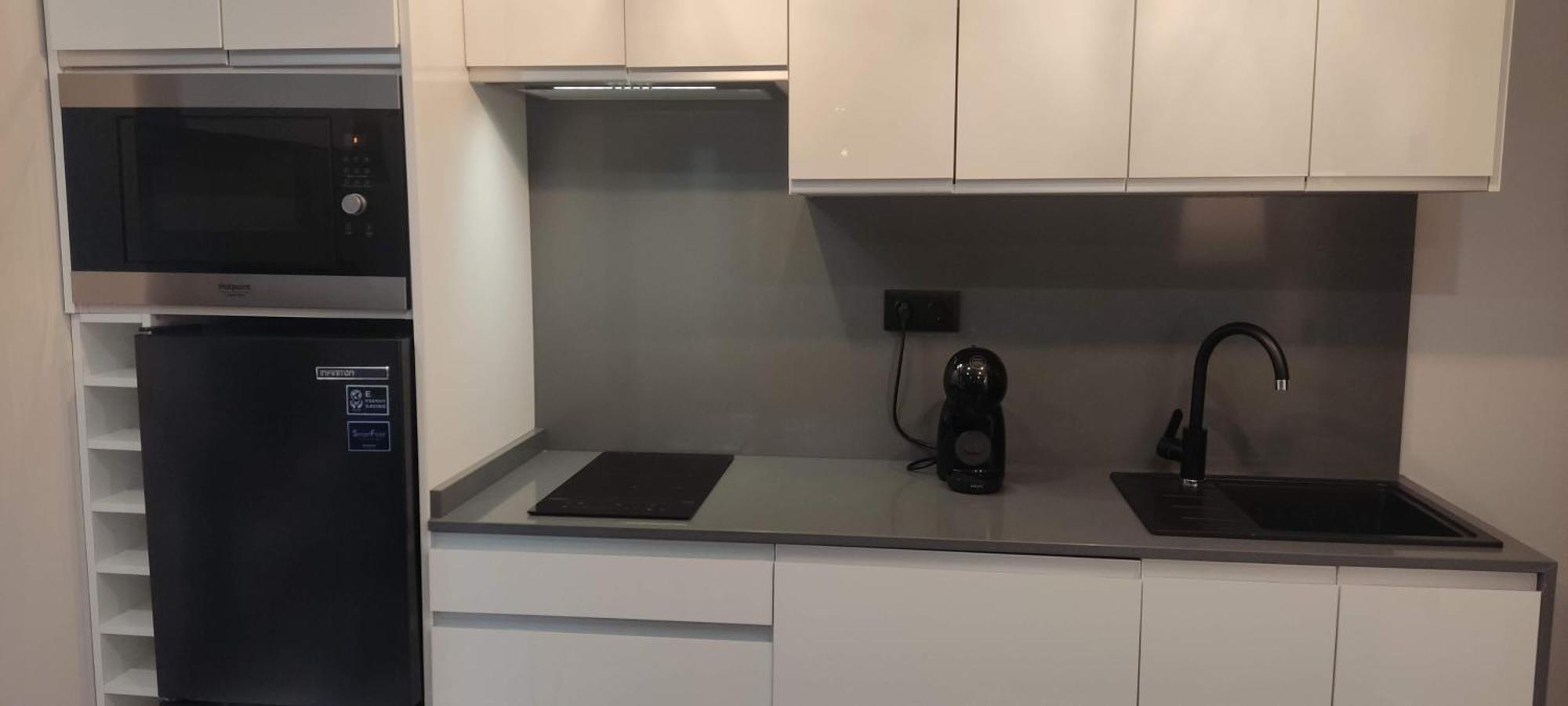 Rincones De Riaza Solo Adultos Guest House ภายนอก รูปภาพ