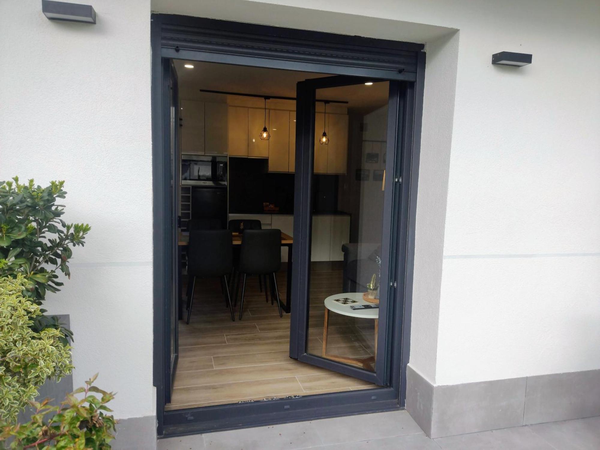 Rincones De Riaza Solo Adultos Guest House ภายนอก รูปภาพ